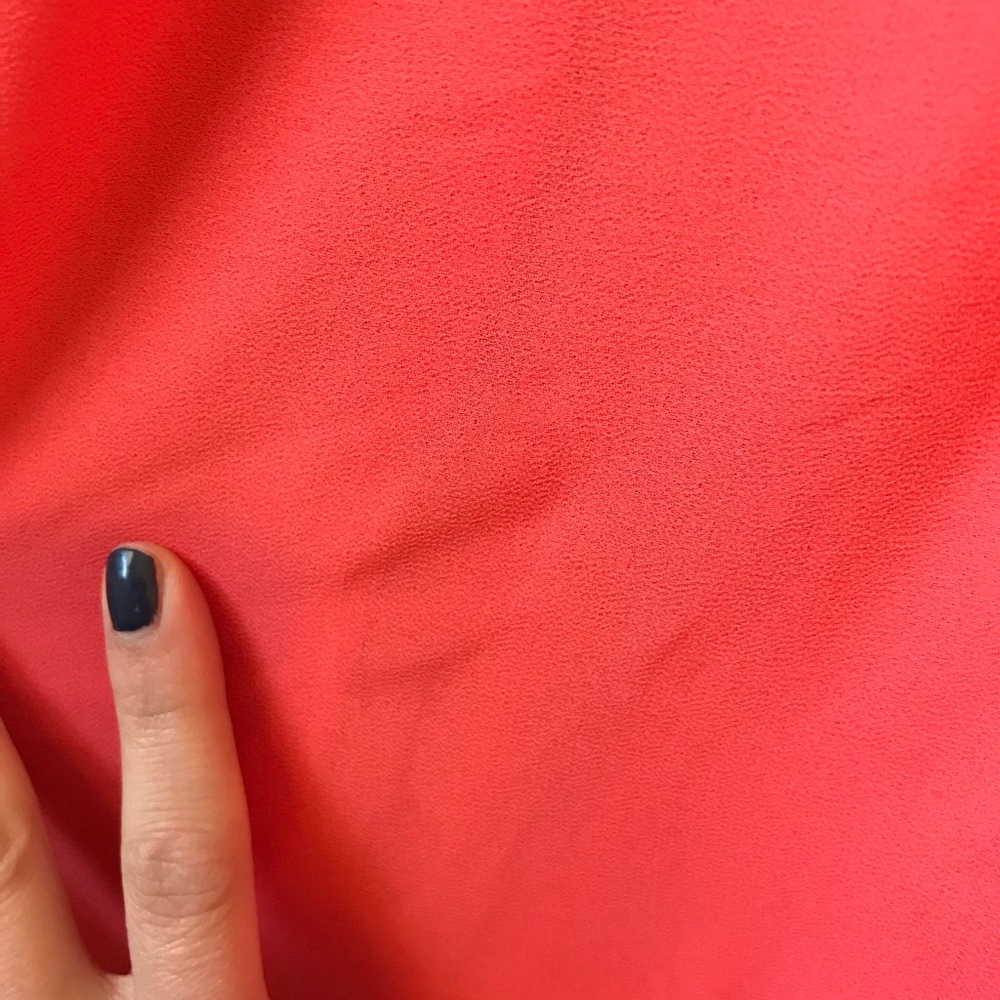 Wedding guest dress - read description!! - Picture 5 of 5